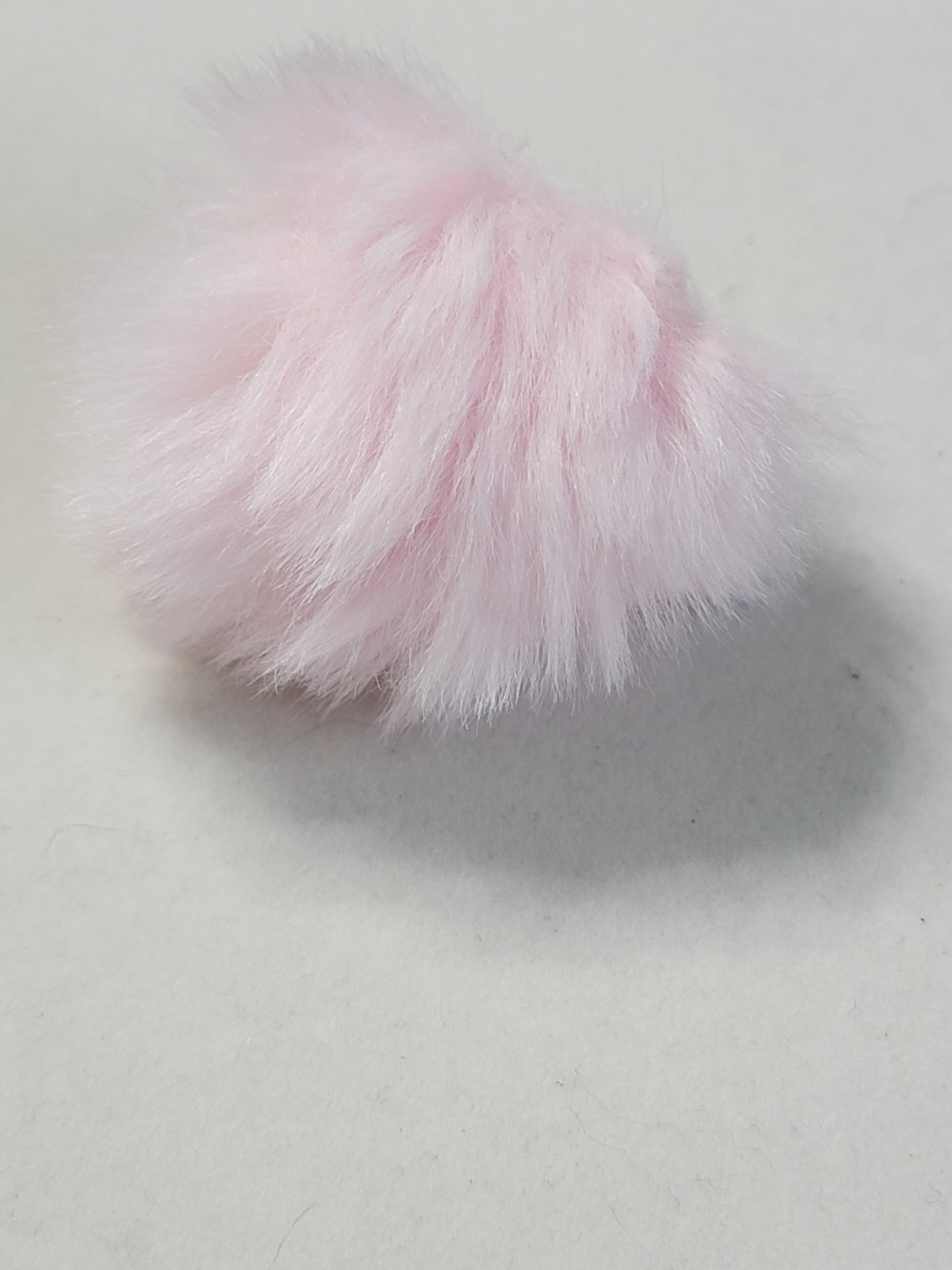 Pom Poms