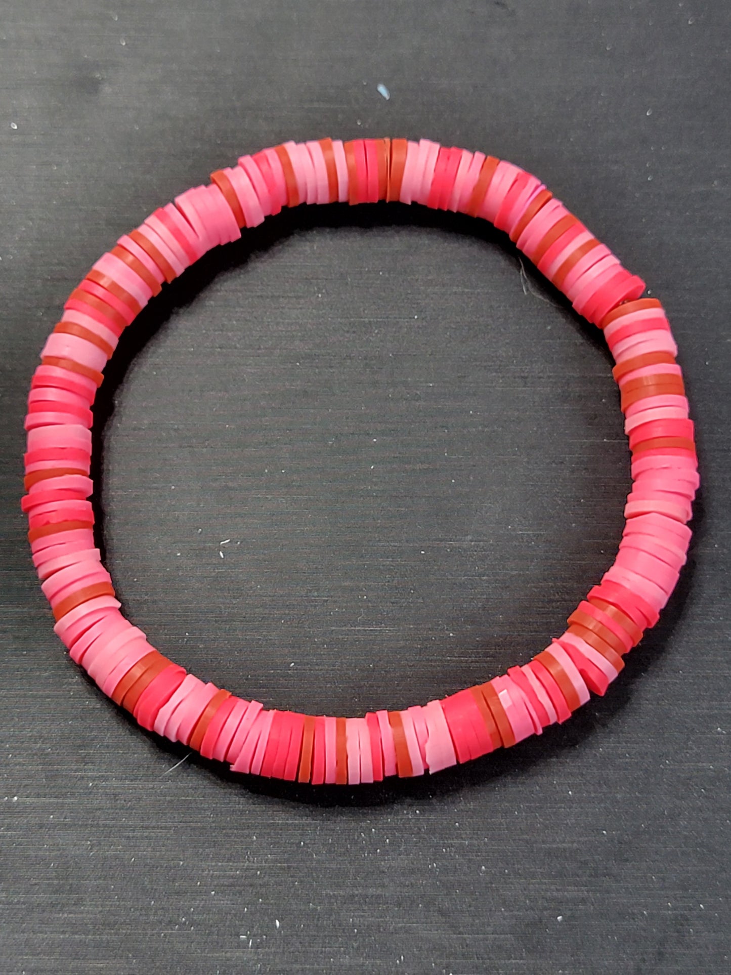 Summer Bracelet