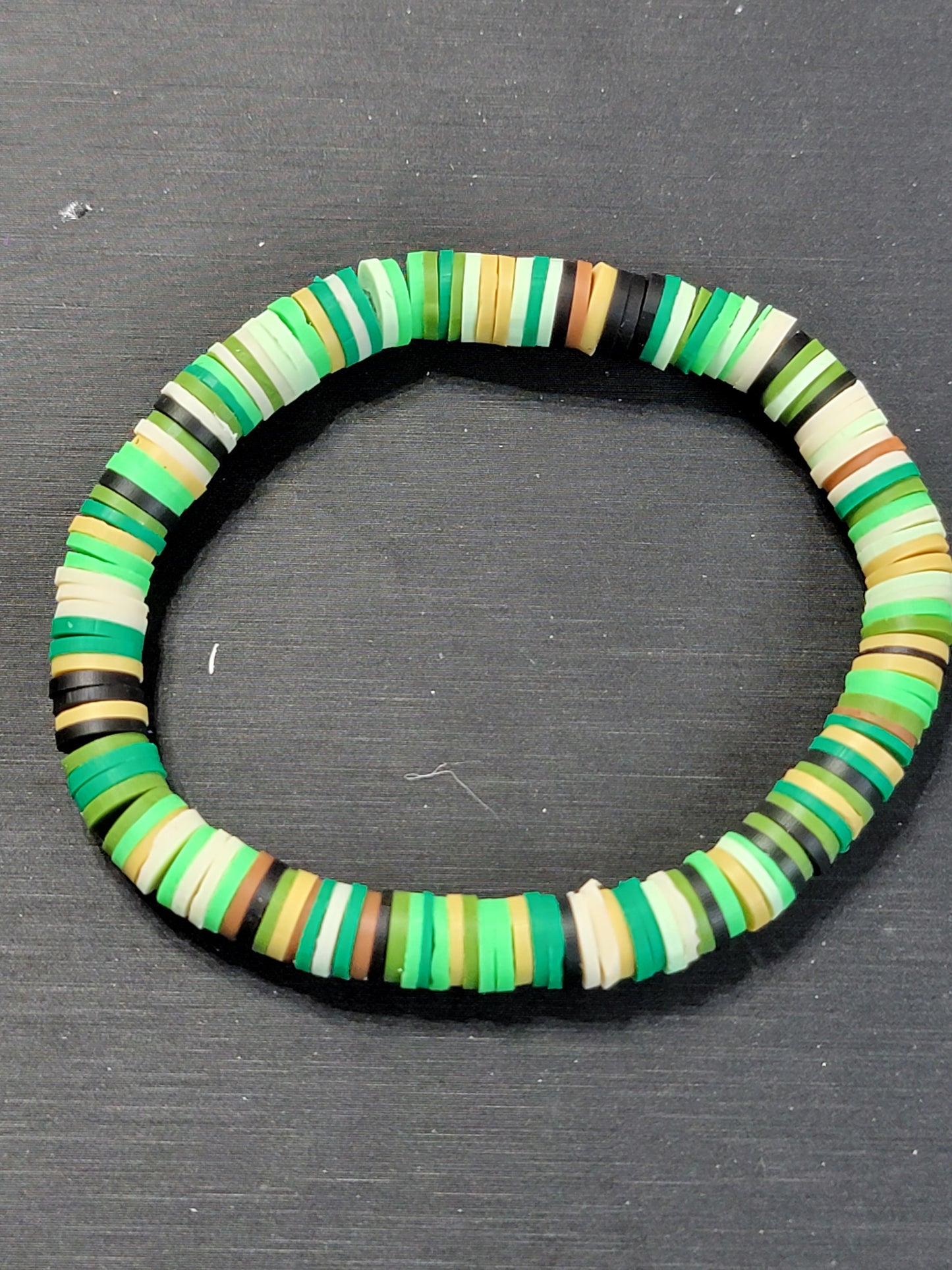 Summer Bracelet