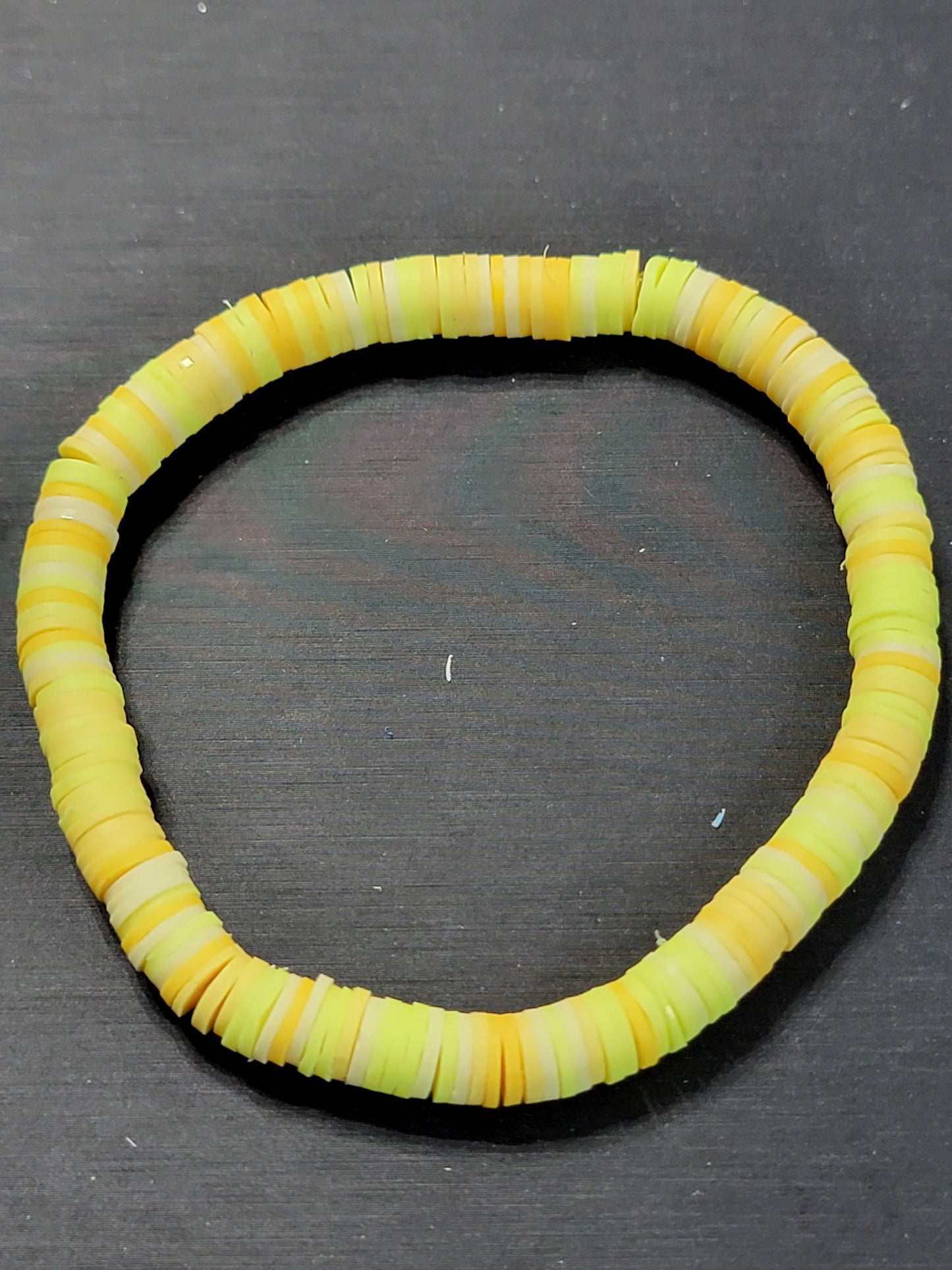 Summer Bracelet