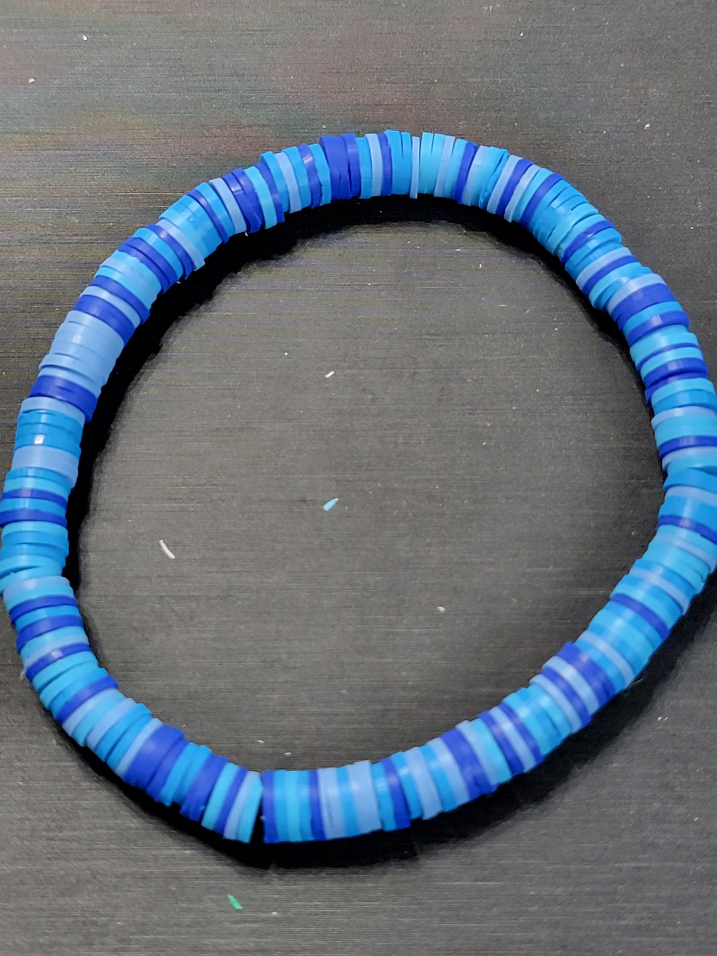 Summer Bracelet