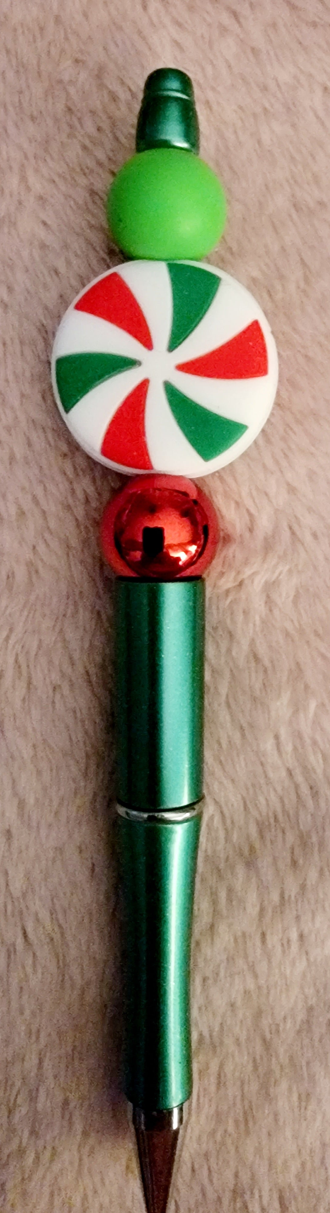 Christmas Pens