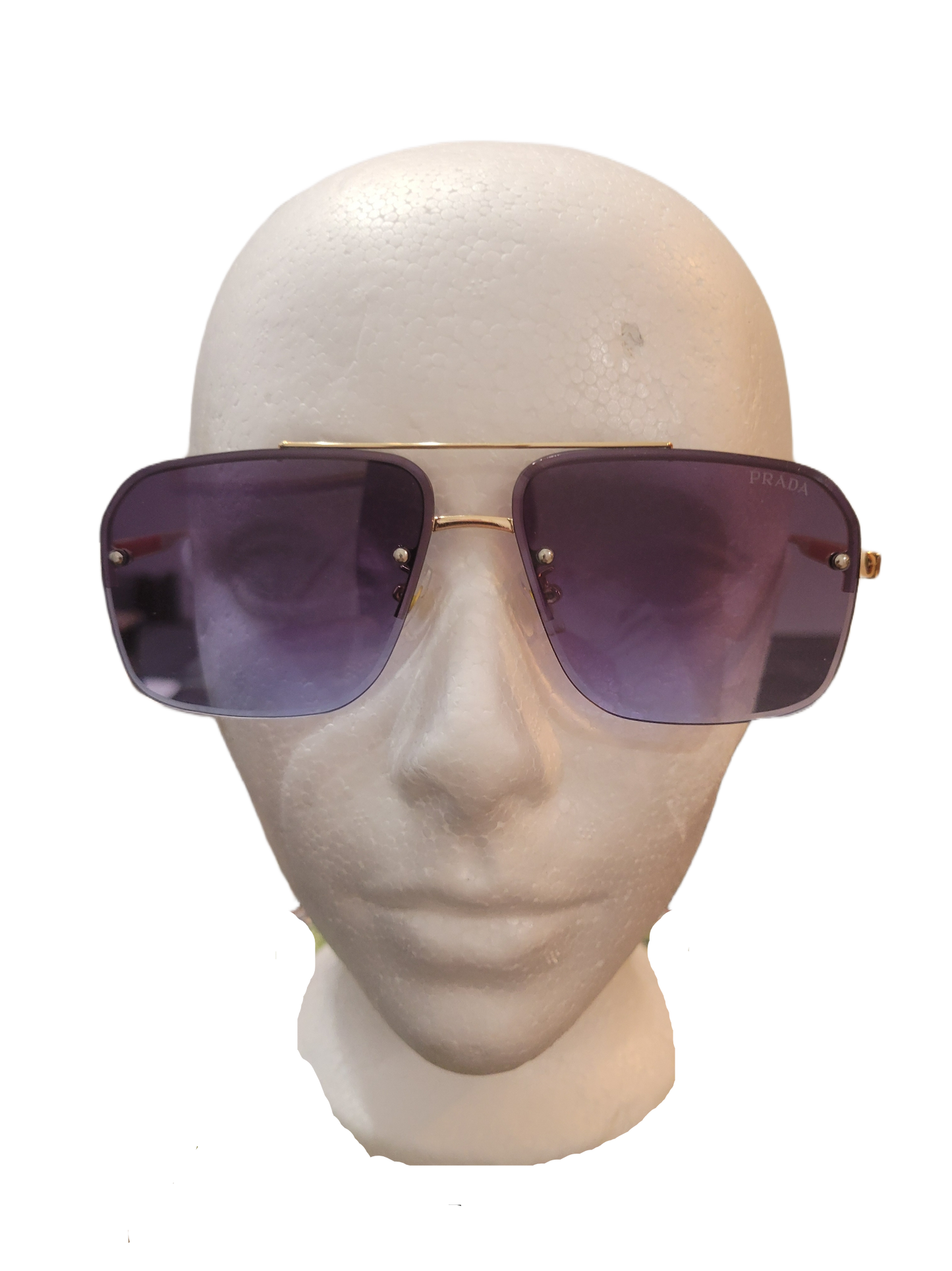 Luxury Sunglasses