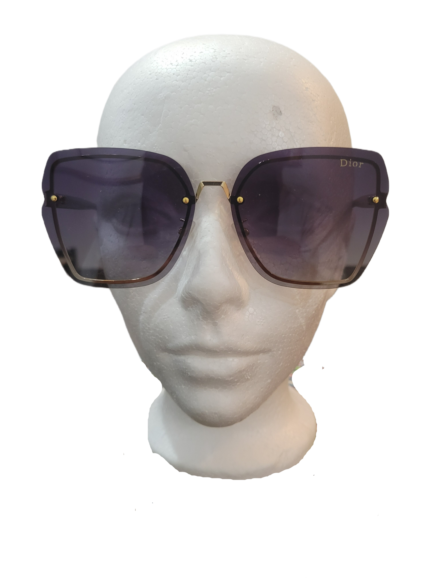 Luxury Sunglasses