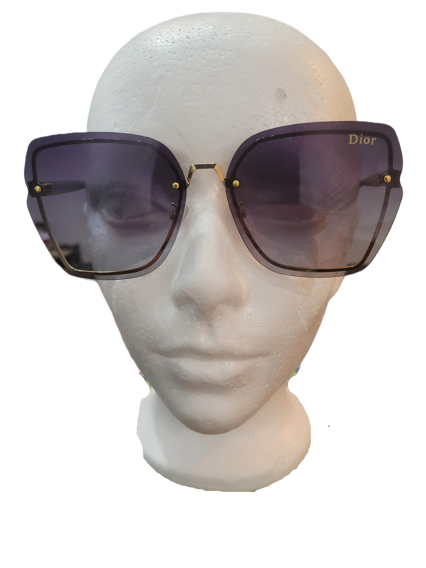 Luxury Sunglasses