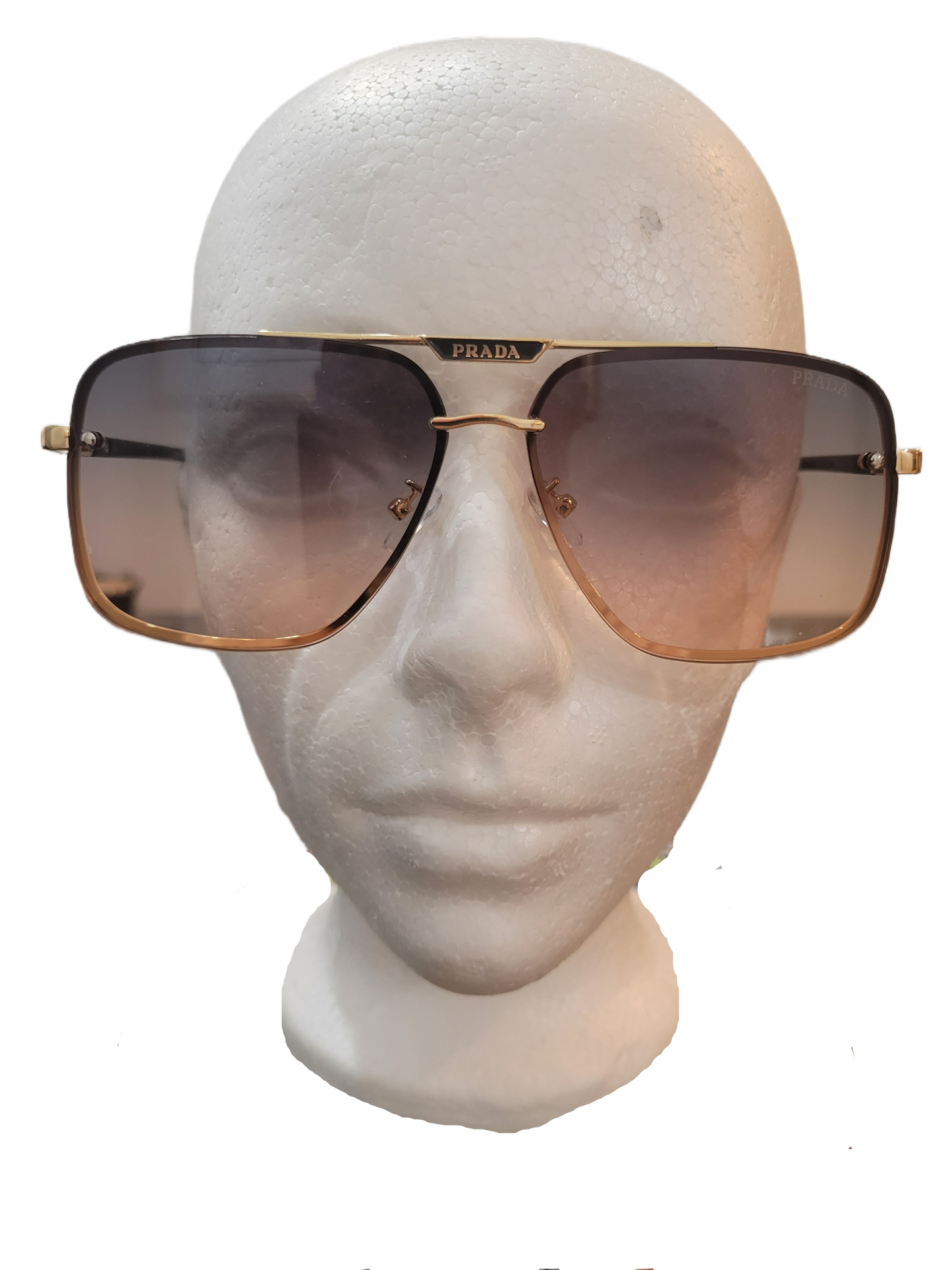 Luxury Sunglasses