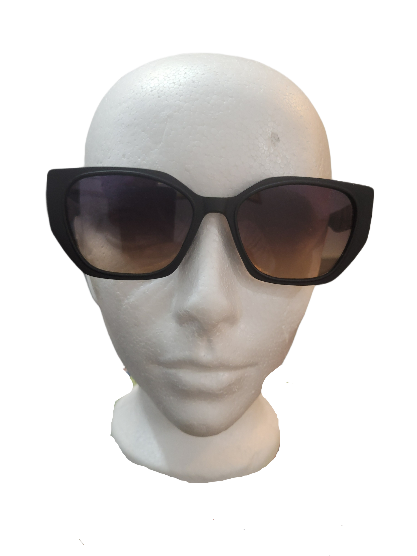 Luxury Sunglasses