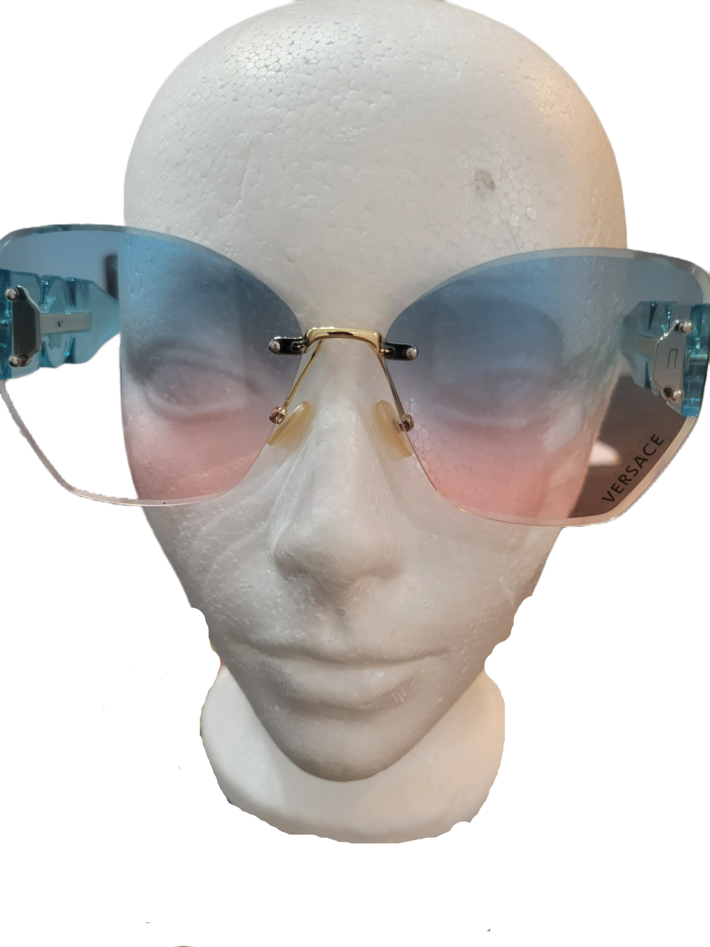 Luxury Sunglasses