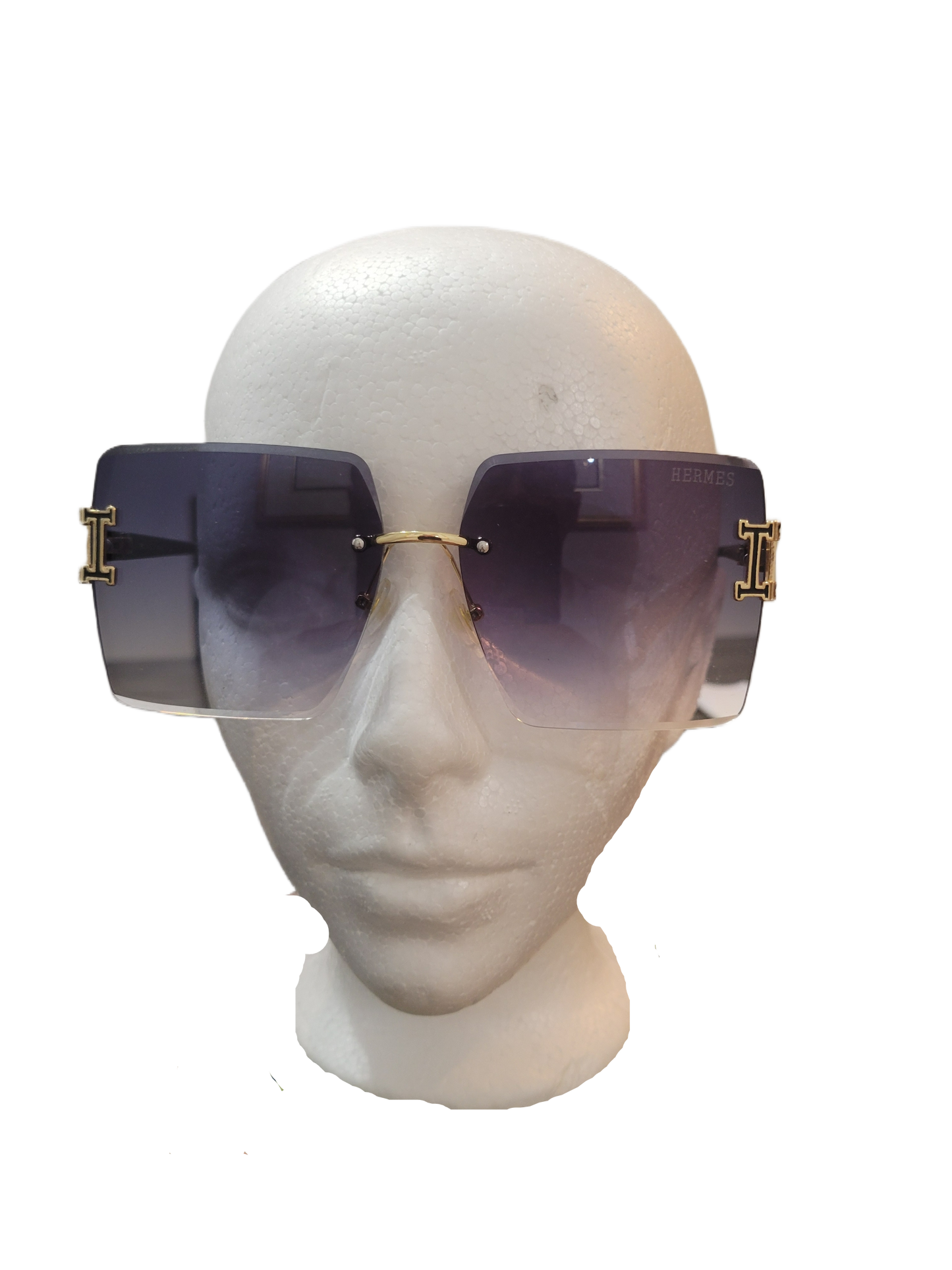 Luxury Sunglasses