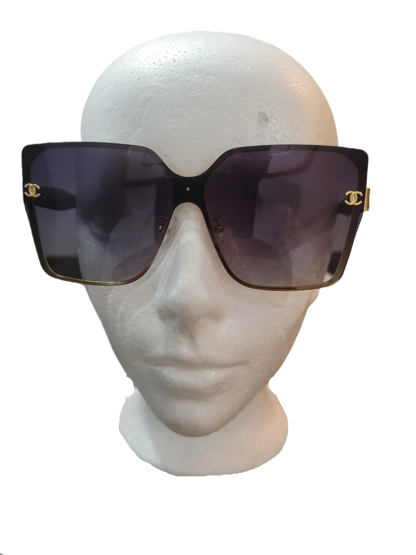 Luxury Sunglasses