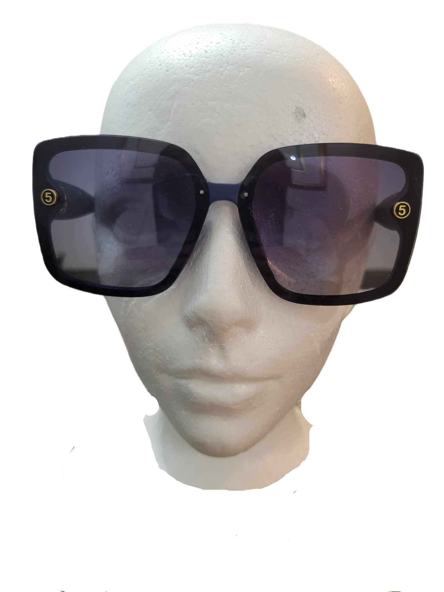 Luxury Sunglasses