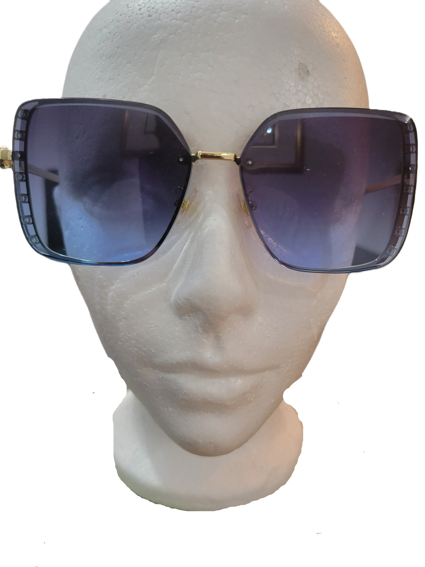 Luxury Sunglasses