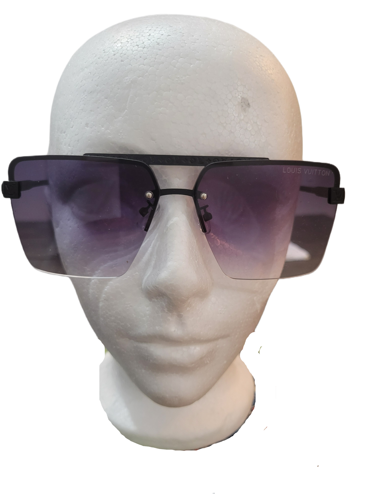 Luxury Sunglasses