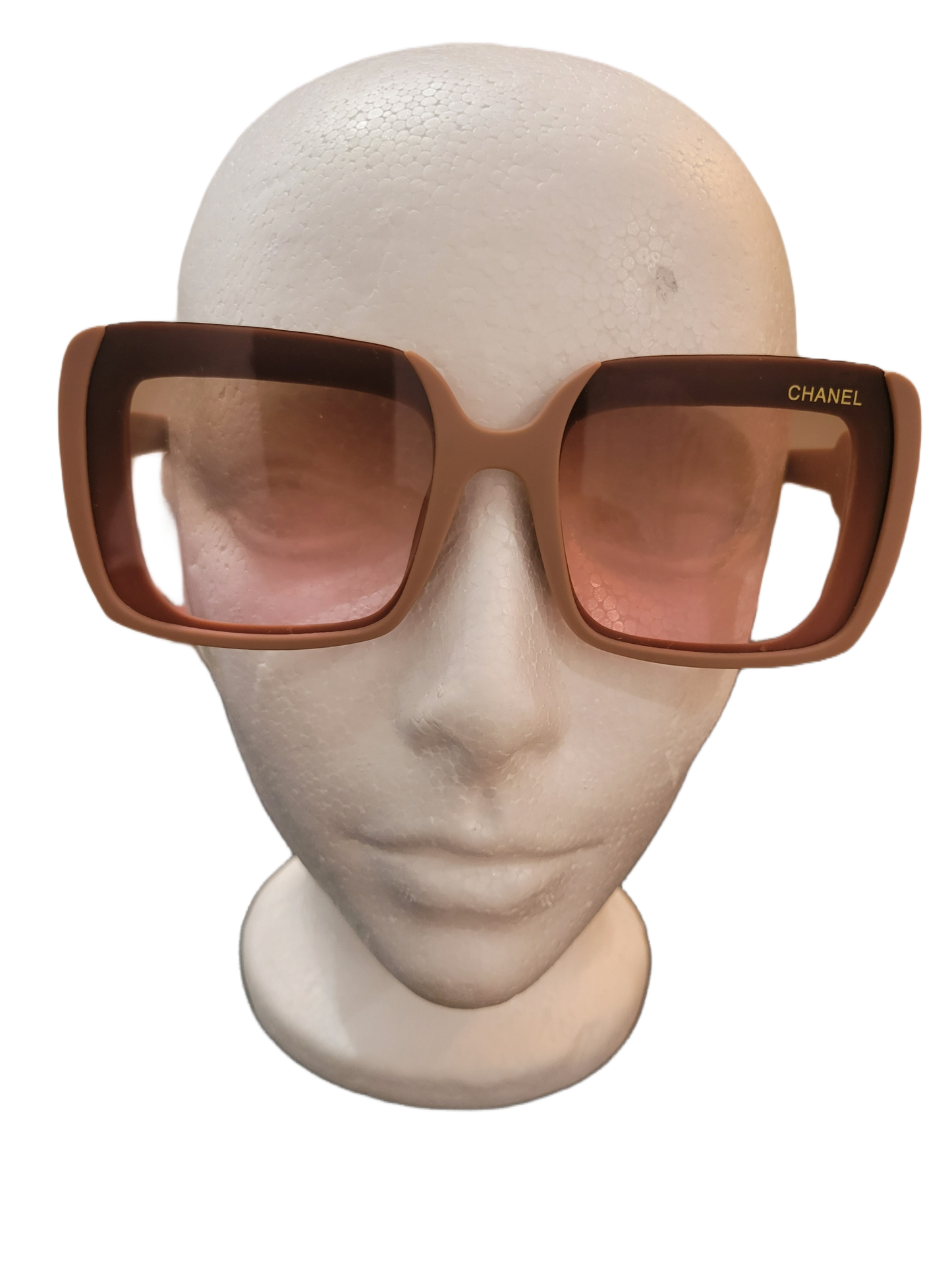 Luxury Sunglasses