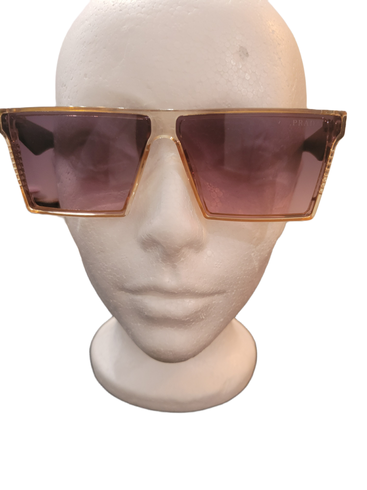 Luxury Sunglasses