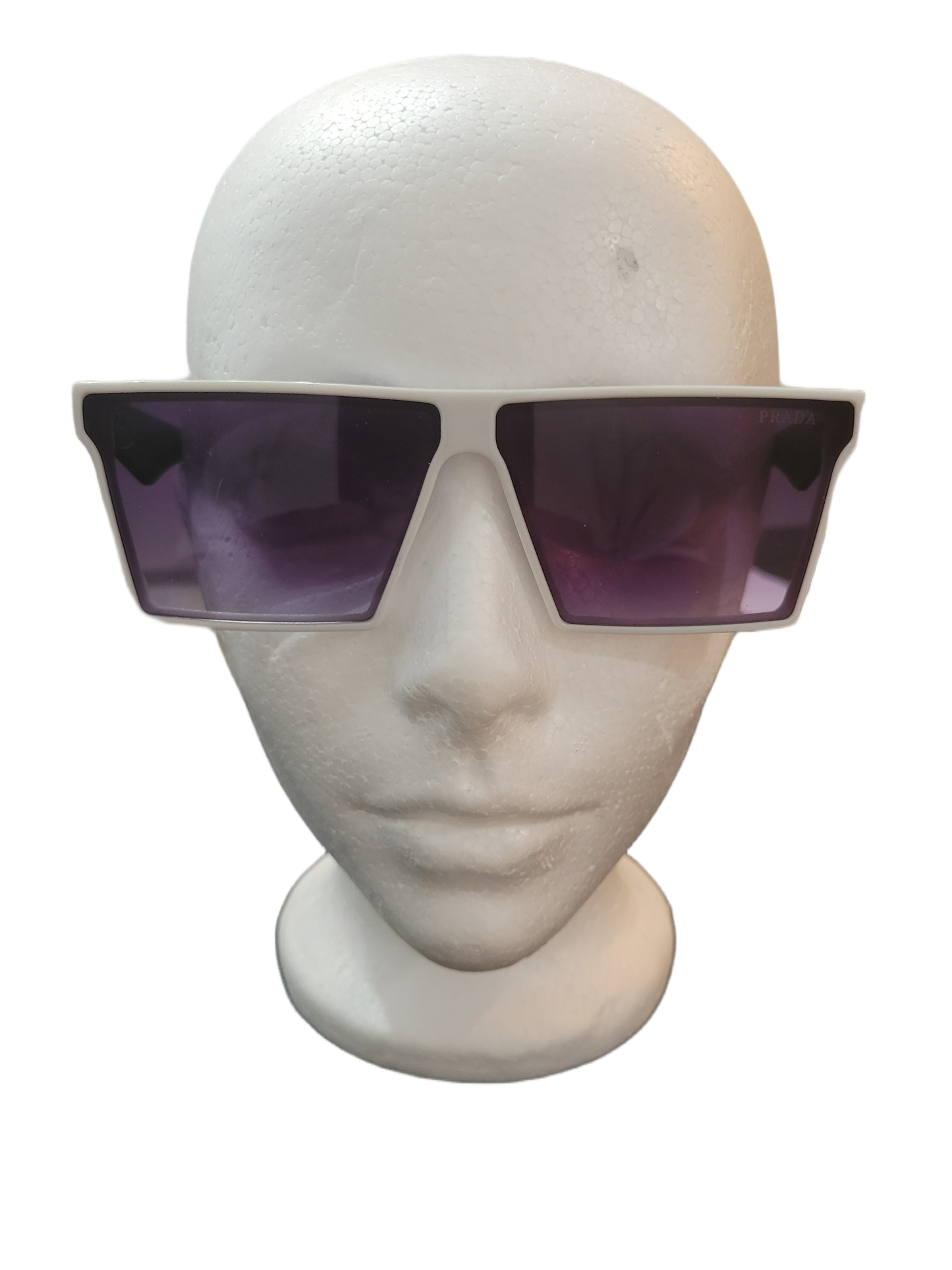 Luxury Sunglasses