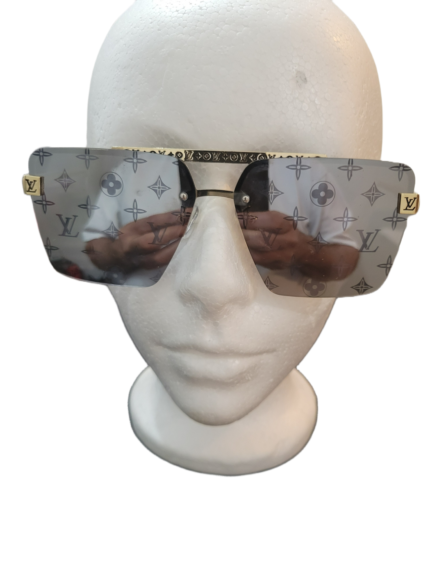 Luxury Sunglasses