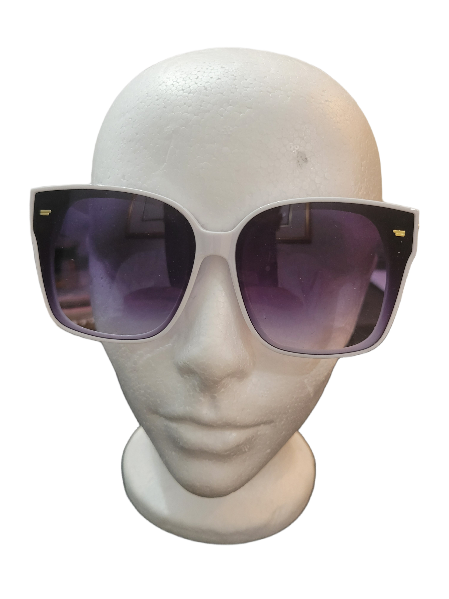 Luxury Sunglasses