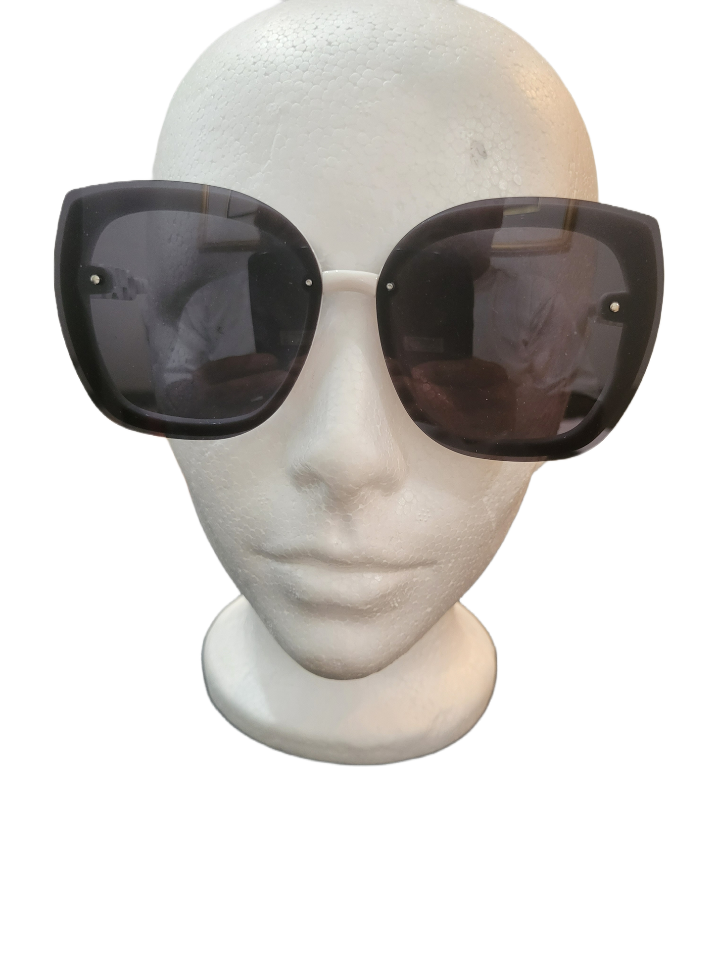 Luxury Sunglasses