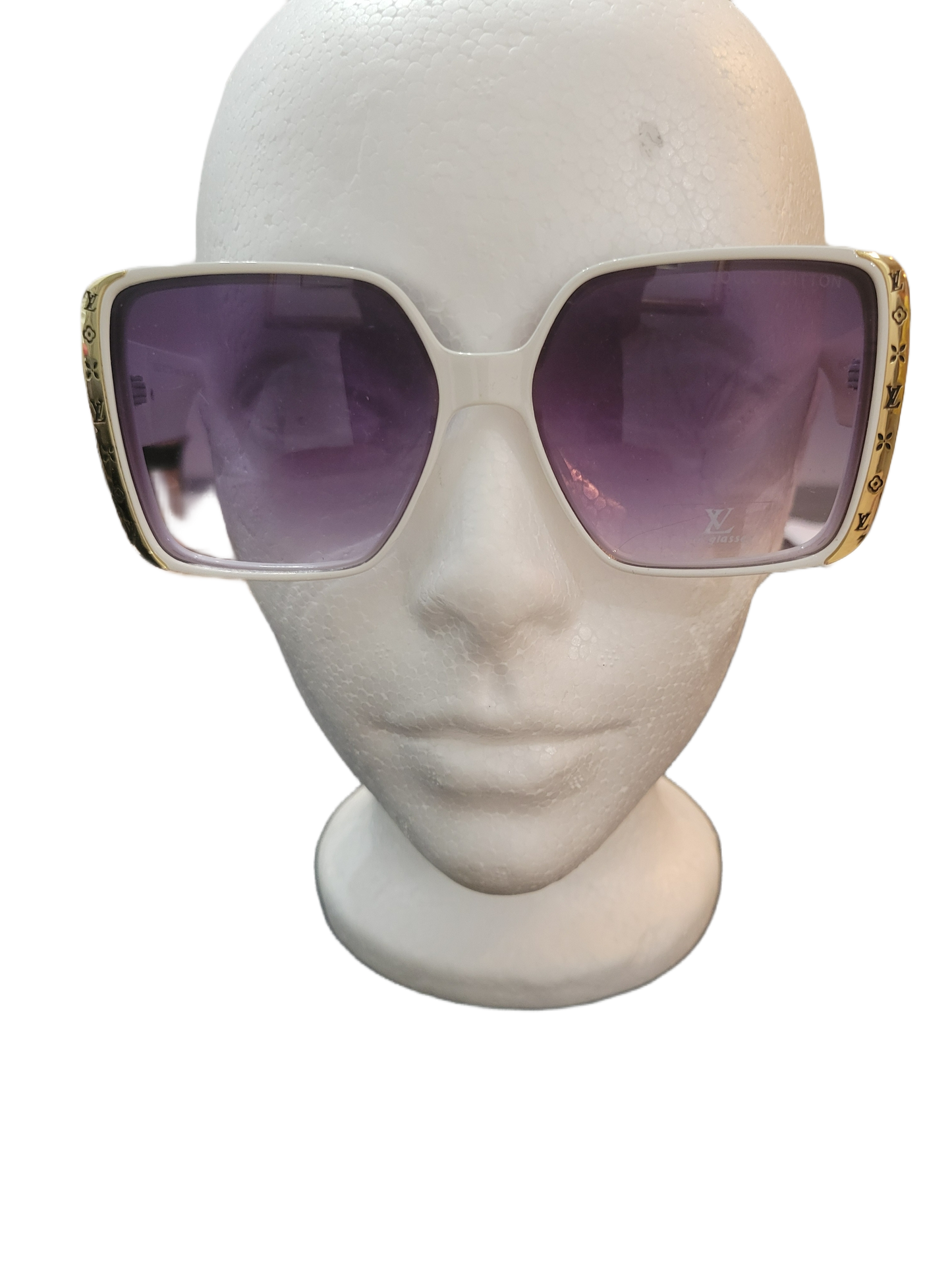 Luxury Sunglasses