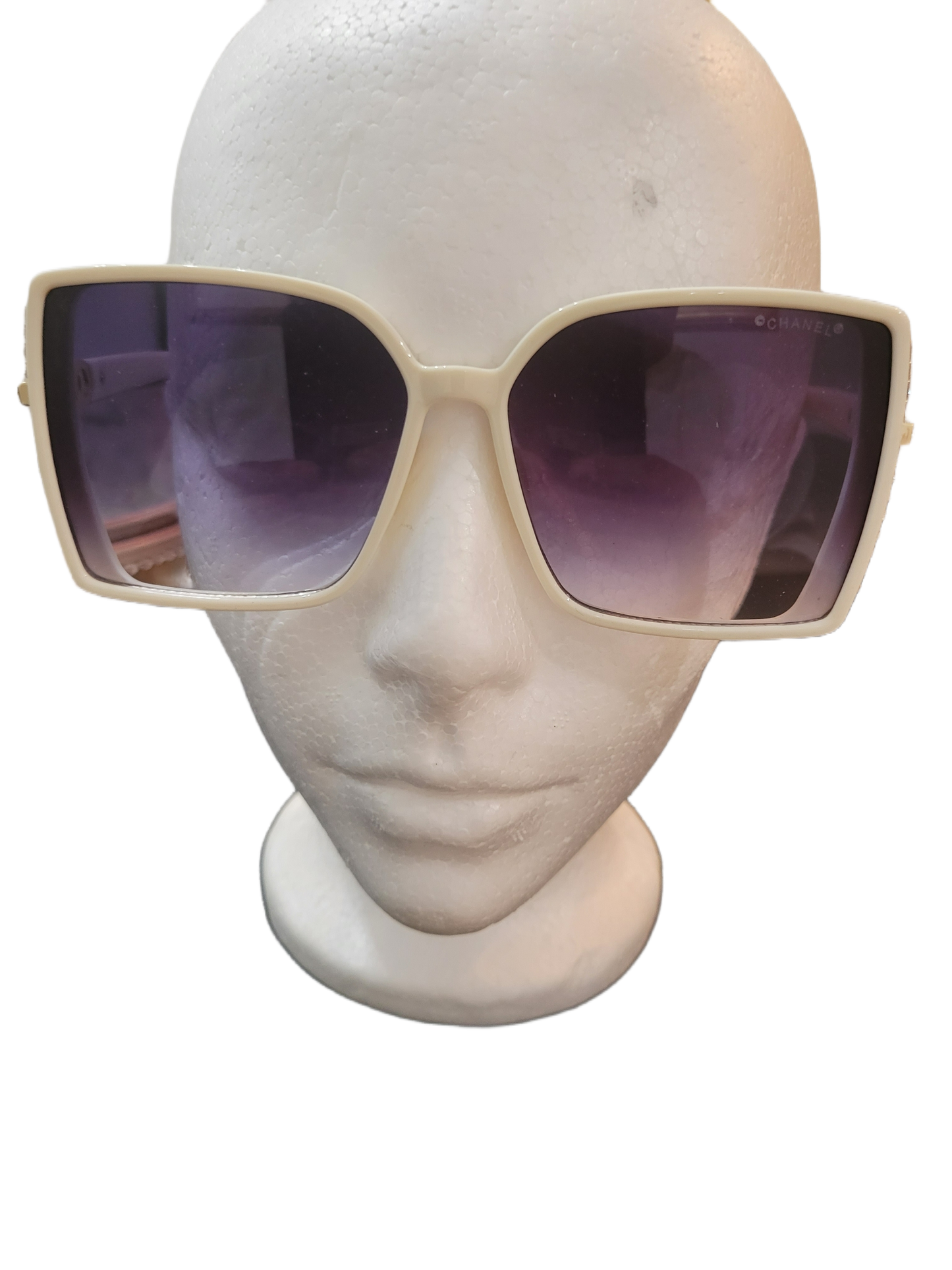 Luxury Sunglasses