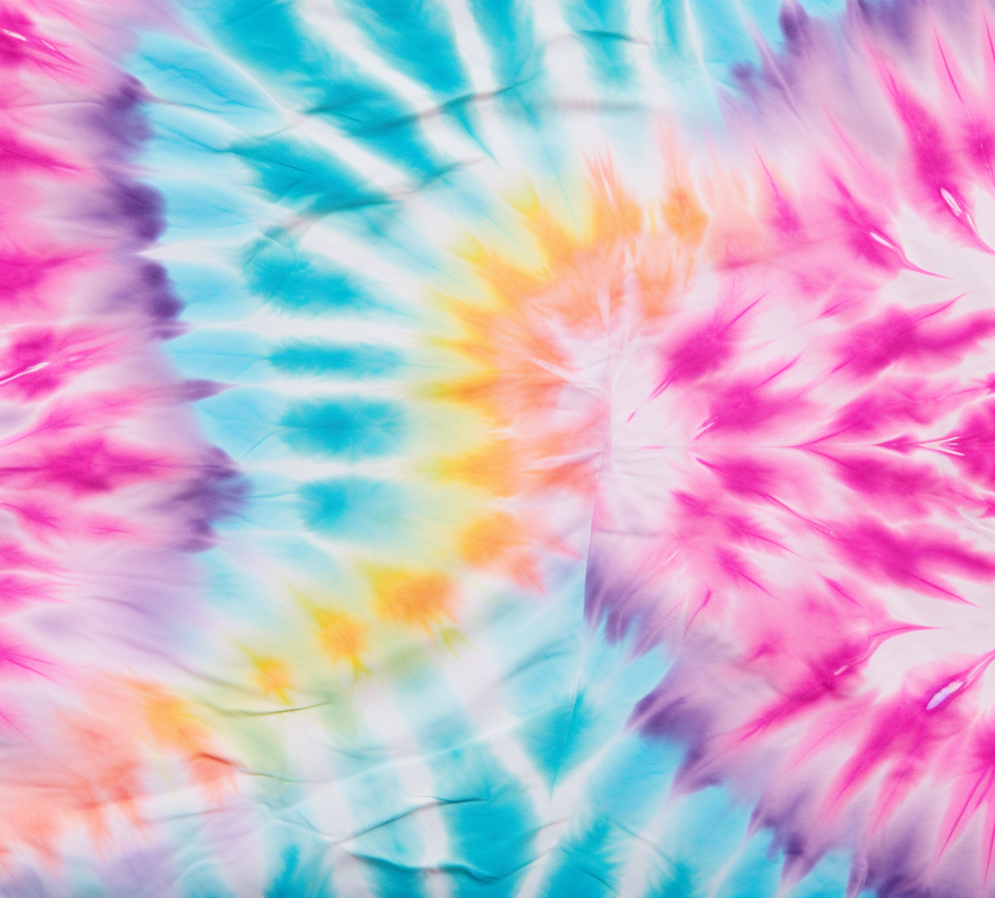 Tie Dye Tumblers